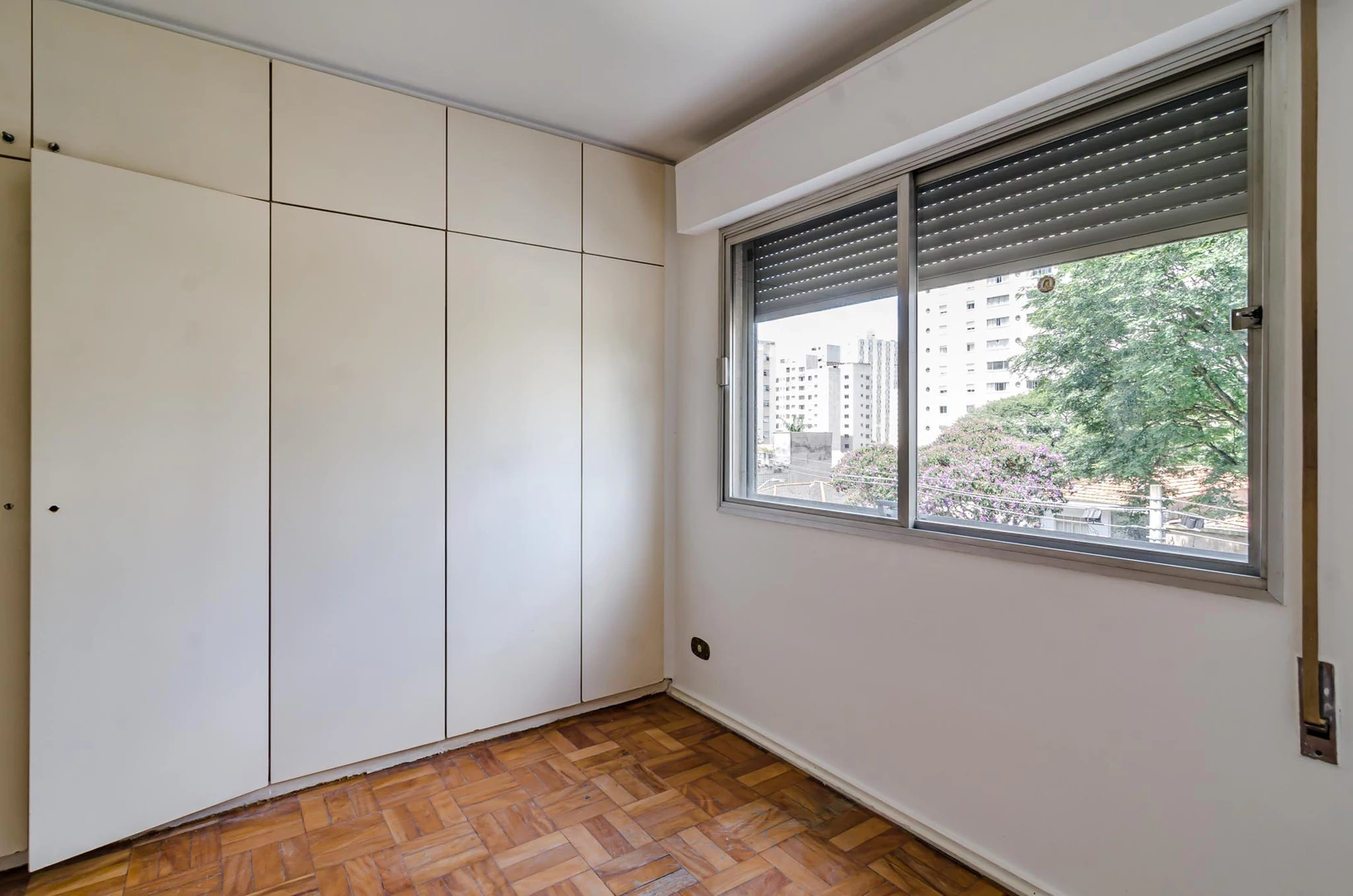 Comprar - Apartamento